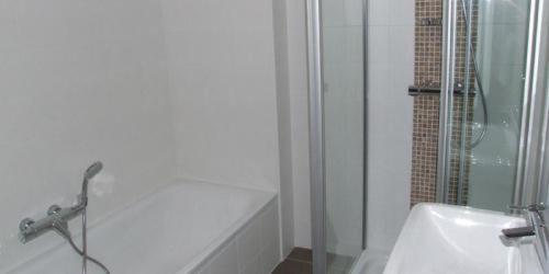 Well'In Hotel Wellin Εξωτερικό φωτογραφία