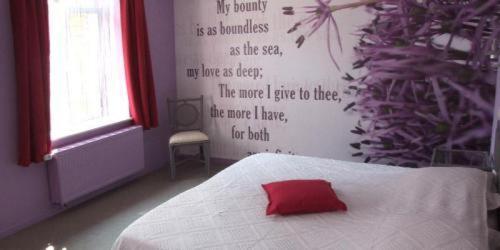 Well'In Hotel Wellin Εξωτερικό φωτογραφία