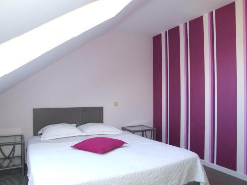Well'In Hotel Wellin Δωμάτιο φωτογραφία